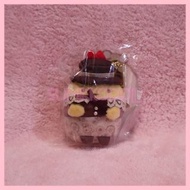 角落生物 手玉 炸蝦 2022 Maison de FLEUR限定