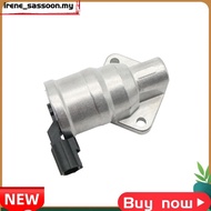 XL3F9F715BA Car IACV Idle Air Control Valve for   V6 4.2L 1999-2001 XL3Z-9F715- XL3E-9F715- Auto Acc