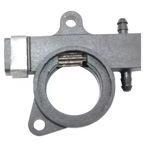 Oil Pump for Partner MCC1635A MCC1635AK CS35 CS35S MXC1840D MXC1840DK MXC1840DH CS35 CS35S P340S P35