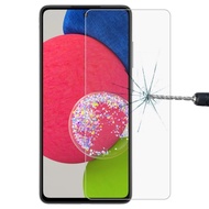 For Samsung Galaxy A52s 5G / A23s 0.26mm 9H 2.5D Tempered Glass Film For Samsung Galaxy A52s 5G / A2