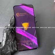 Oppo A3 / Oppo A3x / OPPO A3 / OPPO A3X screen protector tempered glass