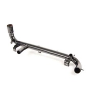 < Omar International > 06B121070H AUDI A4 B6 B7 Iron Water Pipe German Deputy Factory