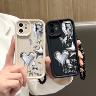 OPPO A5 A3X A60 A79 A58 A78 A38 A18 A98 A76 A5i A96 A95 A74 A55 A16K A16E A92 A52 A54 A57 A77S A53 A