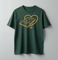 Taiwan Passport | 台灣護照 | OVERSIZE