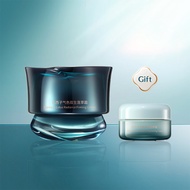 Florasis Lotus Radiance Brightening/Firming Cream 50g