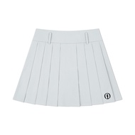 THE OPEN CHAMPIONSHIP | กระโปรงกอล์ฟป้องกันแดดยืดหยุ่นสูง