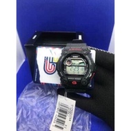 Casio G-Shock G-7900-1DR