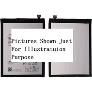 NOKIA 7 G21 TA-1418 C21 PLUS BATTERY BATERI HE340 WT341