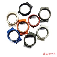 Sports ℡✿﹊() ORIGINAL CASIO G-SHOCK GA-110 / GA-100 HARDCASE.