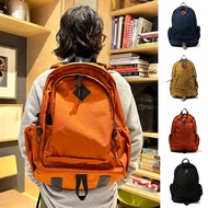 BEAMS PLUS Day BackPack 2 Compartments - Japan
