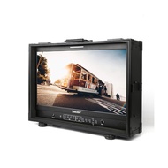 Desview S21 21.5" Broadcast Monitor (Director Monitor)