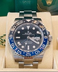 回收勞力士 Rolex 126720vtnr 126720 116710 116710ln 116713ln 116713 116710blnr 126710blro 126710 126710blro 126719blro 126710blnr 116719blro 116719 126719 126711 126711chnr 16710 16700 126715 126715chnr 116718 116621 116622 126621 126622 116680 116681 116688