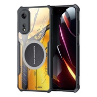Ốp cho ZTE Nubia Neo 3 GT 5g Ốp Graphene tản nhiệt bảo vệ chống rơi eSports cho Nubia Neo 3 2 5g Neo