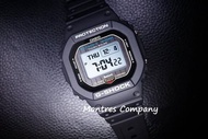 Montres Company 香港註冊公司(33年老店) 卡西歐 CASIO G-SHOCK G SHOCK GSHOCK 藍牙 藍芽 Blue Tooth BlueTooth Tough Sola