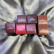 Fashion Look for the Factory Illustrated Quality 55 ➕ Shipping Fee MAC Soft Mist Lip GlossColor No. 
