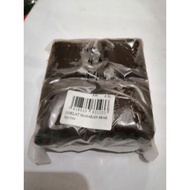 Coklat Masakan 4 Bar