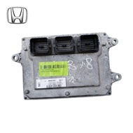 37820-RNA-D91 (ND) HONDA CIVIC FD R18A 1.8 ENGINE ECU (USED ORIGINAL)