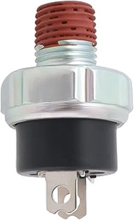 eMagTech 1x Oil Pressure Switch 0L2917C Replacement Part 0C3025 0C30250SRV Oil Sensor Compatible wit