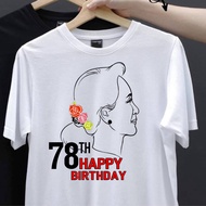 aung san suu kyi shirt