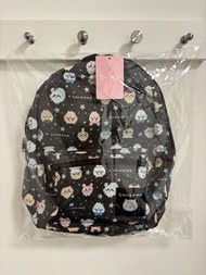 [全新］Chiikawa 小童背包