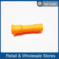 06A 103 663 A Engine oil dipstick boot for Audi A4 for passat 3B2 for seat for polo 06A103663A 06A 1