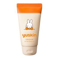 Youskin 米菲圖案 40g