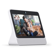 Portal from Facebook. Smart, Hands-Free Video Calling with Alexa Built-in (Gen 1) Portal from Facebo