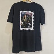 American Welding Society T-Shirt
