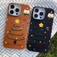 REALME C65s,Note 60,Realme C61,C63,C53,C51,C60,Realme Note 50,Realme 9i DA15 Leather Case