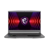 MSI Notebook Thin 15 B13UC-2415TH (Cosmos Gray) - A0161197