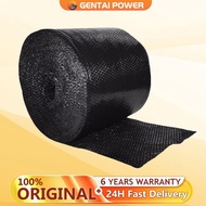 Foam wrapping,for 200W/630W Solar panel
