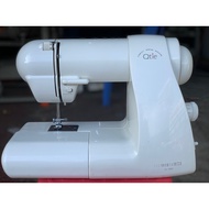 Qtie sewing machine heavy duty