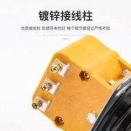 Tyk Electric Vehicle Reversing Device Scooter Modified Dashun Switch Four-Wheel Car Gear Adjustment 