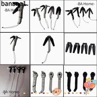 BANA Folding Remote-controlled Drone Propeller, 10 Styles Black Motor Base, E88pro Quadrotor Spare P