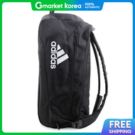 adidas | Adidas H64842 EP Style Daily Duffel Bag 35