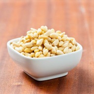 Garden Picks - Natural Pine Nuts (500gm)