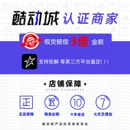 Air Jordan 4 Retro AJ4 White Oreo White Gray Splash Ink Cement Basketball Shoes CT8527-100