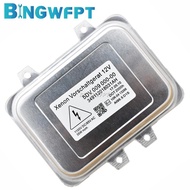 Xenon Headlight BALLAST For BMW MERCEDE-BENZ Land Rover HYUNDAI 5DV009000-00 5DV00900000 6937223 127