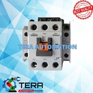 Magnetic Contactor/Kontactor Mc-32A LS Is - 220Vac