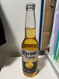 Corona Extra Beer 墨西哥啤酒355ml x12