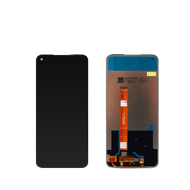 LCD REALME 6 / LCD REALME 7 / LCD NARZO 20 PRO FULLSET