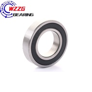 10PCS  61902  6902-2RS  6902ZZ 15*28*7mm P0 Bearing Thin Wall Bearing 6902 ZZ/2RS