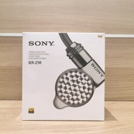 PROMO SALE 20% Paket Karaoke JBL Amplifier RMA-220 A &amp; JBL Speaker