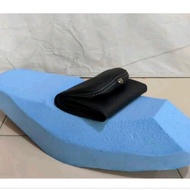 Mio Soul GT 115 seat foam, Mio Soul GT 115 seat sponge, Mio Soul GT mbtech seat leather, LEVEL