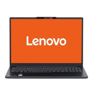 Notebook (โน้ตบุ๊ก) Lenovo IdeaPad Slim 3 16ARP10 83K8005YTA