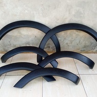 OverFender model slim ORI mobil Daihatsu taruna harga satuan ny