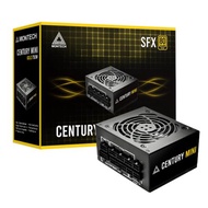 MONTECH(君主) CENTURY MINI 750W 80Plus 金牌 全模組 SFX 電源供應器