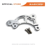Magic Boy Caliper Bracket P8