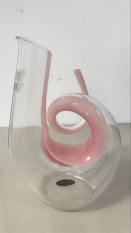 Riedel 醒酒器