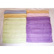 Handkerchief 29x29cm